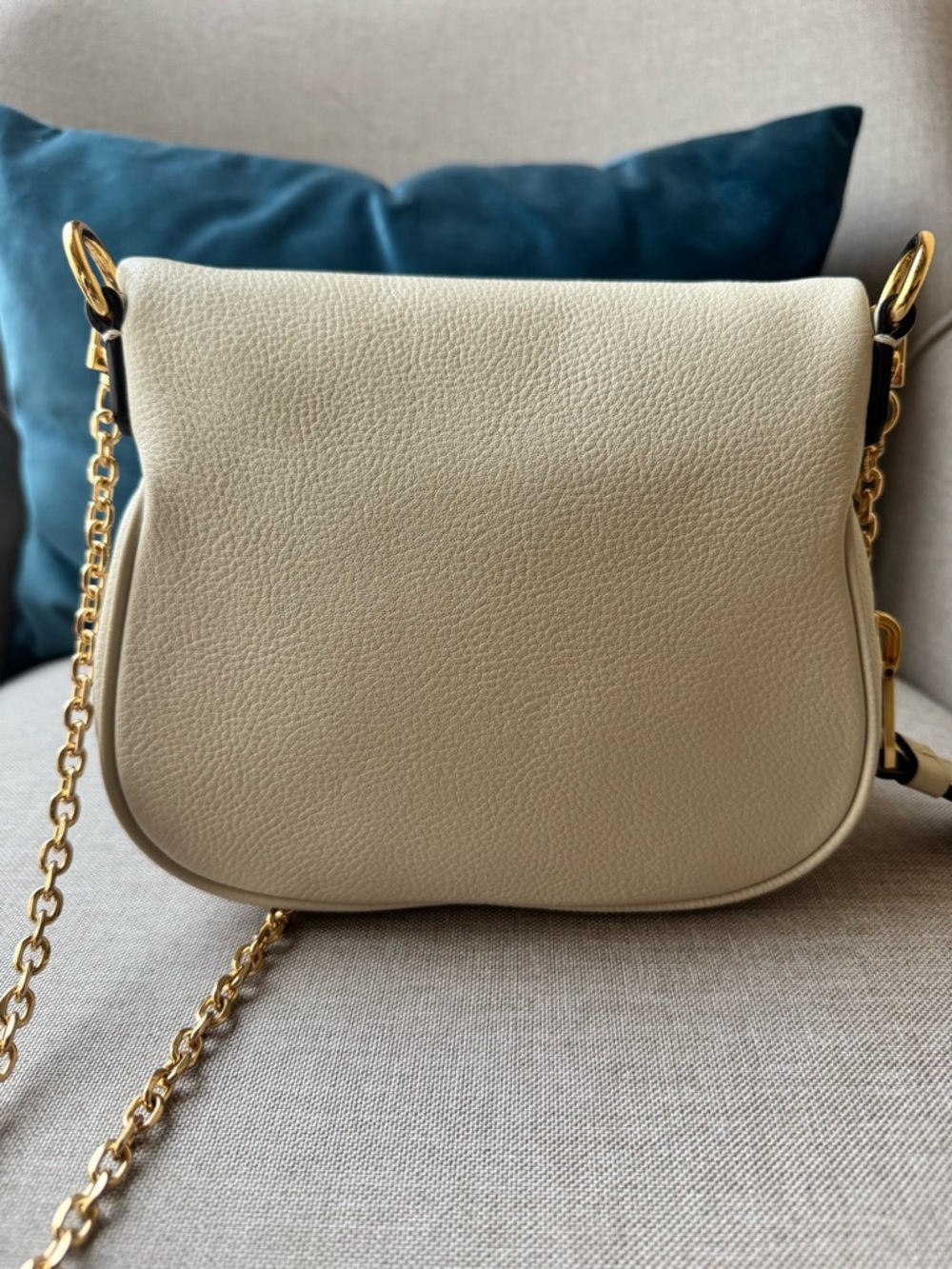 Authentic Tom Ford Mini Jennifer - Picture 12 of 15